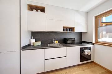 Agriturismo voor 5 Personen in Borca di Cadore, Dolomieten, Afbeelding 3