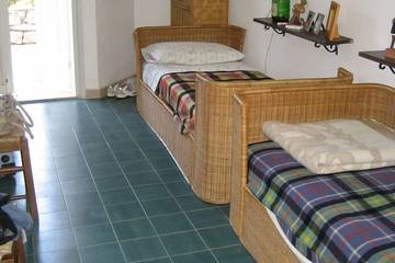 Ferienhaus für 5 Personen in Capo d'Arco, Elba, Bild 2