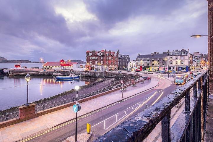 Cottage für 2 Personen - 1