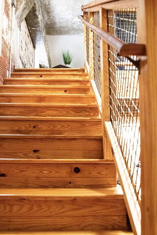 Ganze Wohnung, Exquisite Oasis in Decatur in Decatur, Georgia