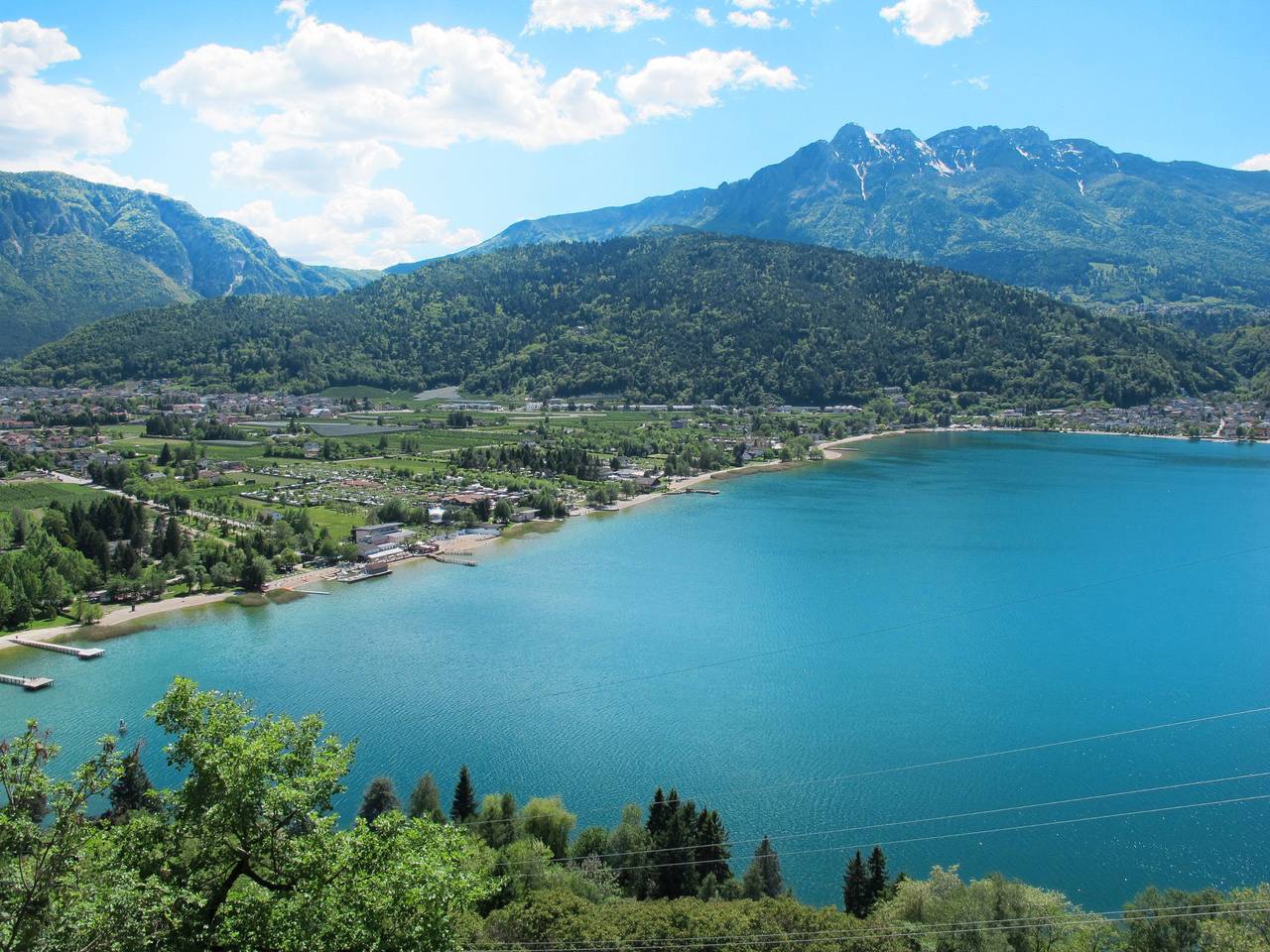 Martinelli, foto 14