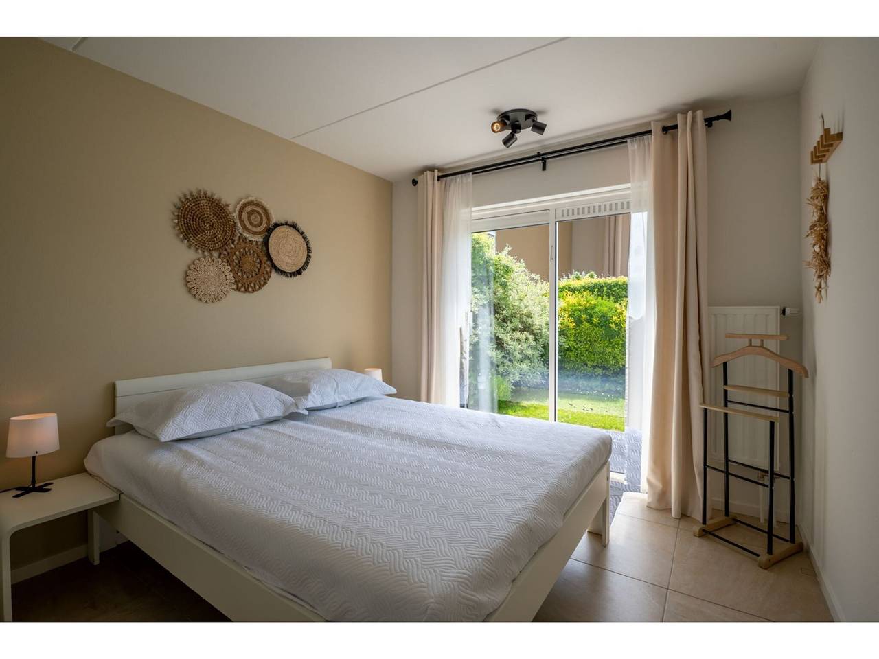 Water Villa Kortgene by Veerse Meer in Kortgene, Niederländische Nordsee