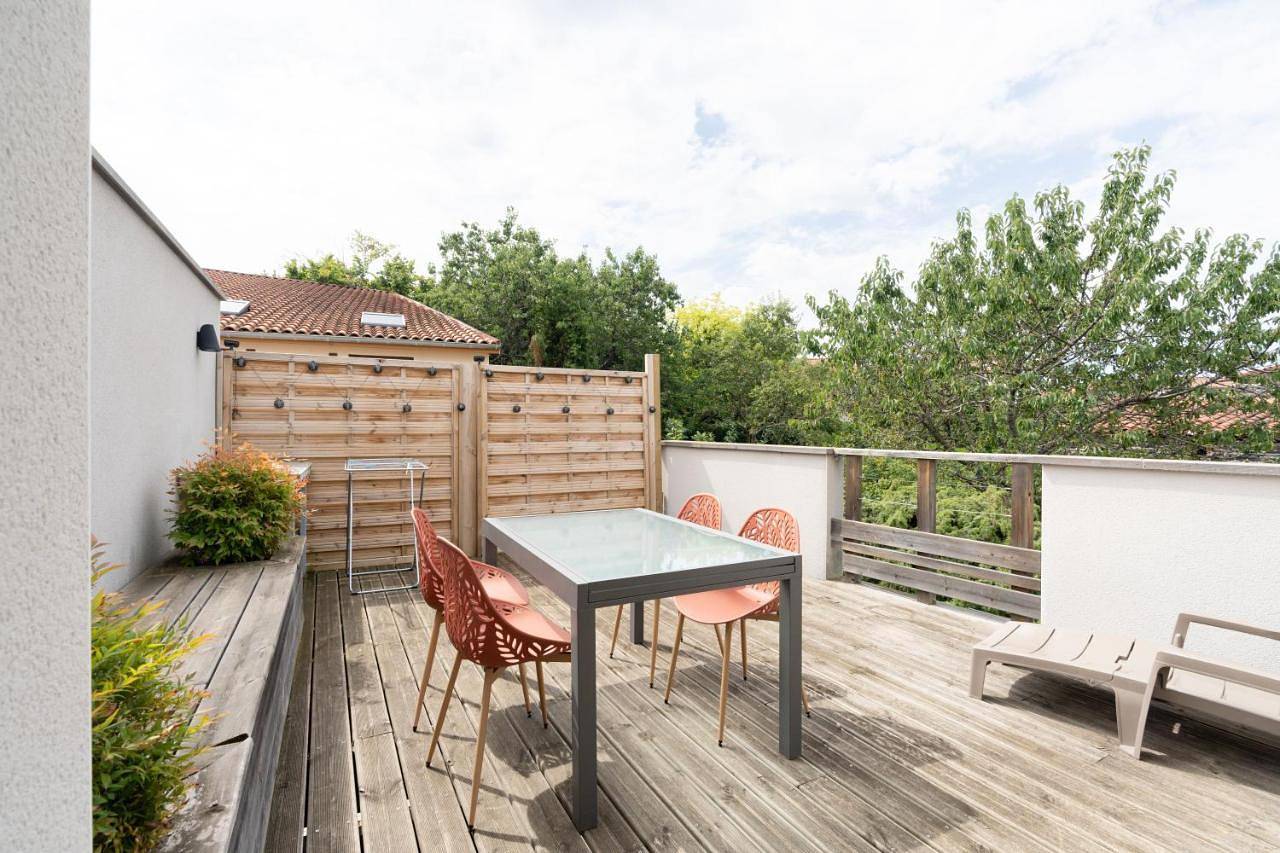 Three-Bedroom Home in Saint-Sandoux, Parc naturel régional des Volcans d'Auvergne