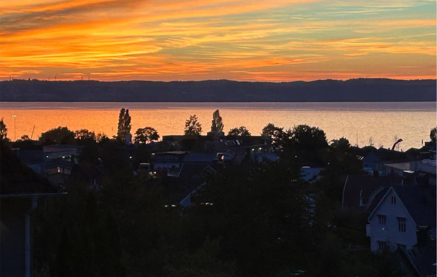 Ferienhaus für 6 Personen mit Whirlpool in Huskvarna, Jönköping