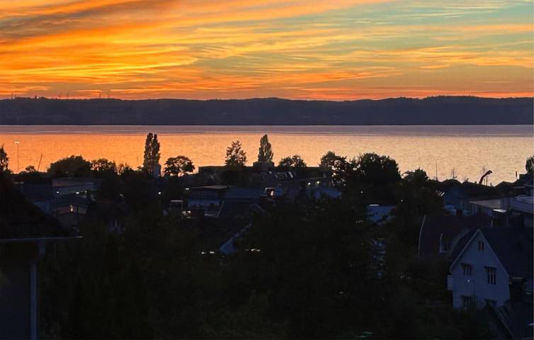 Ferienhaus für 6 Personen mit Whirlpool in Huskvarna, Jönköping