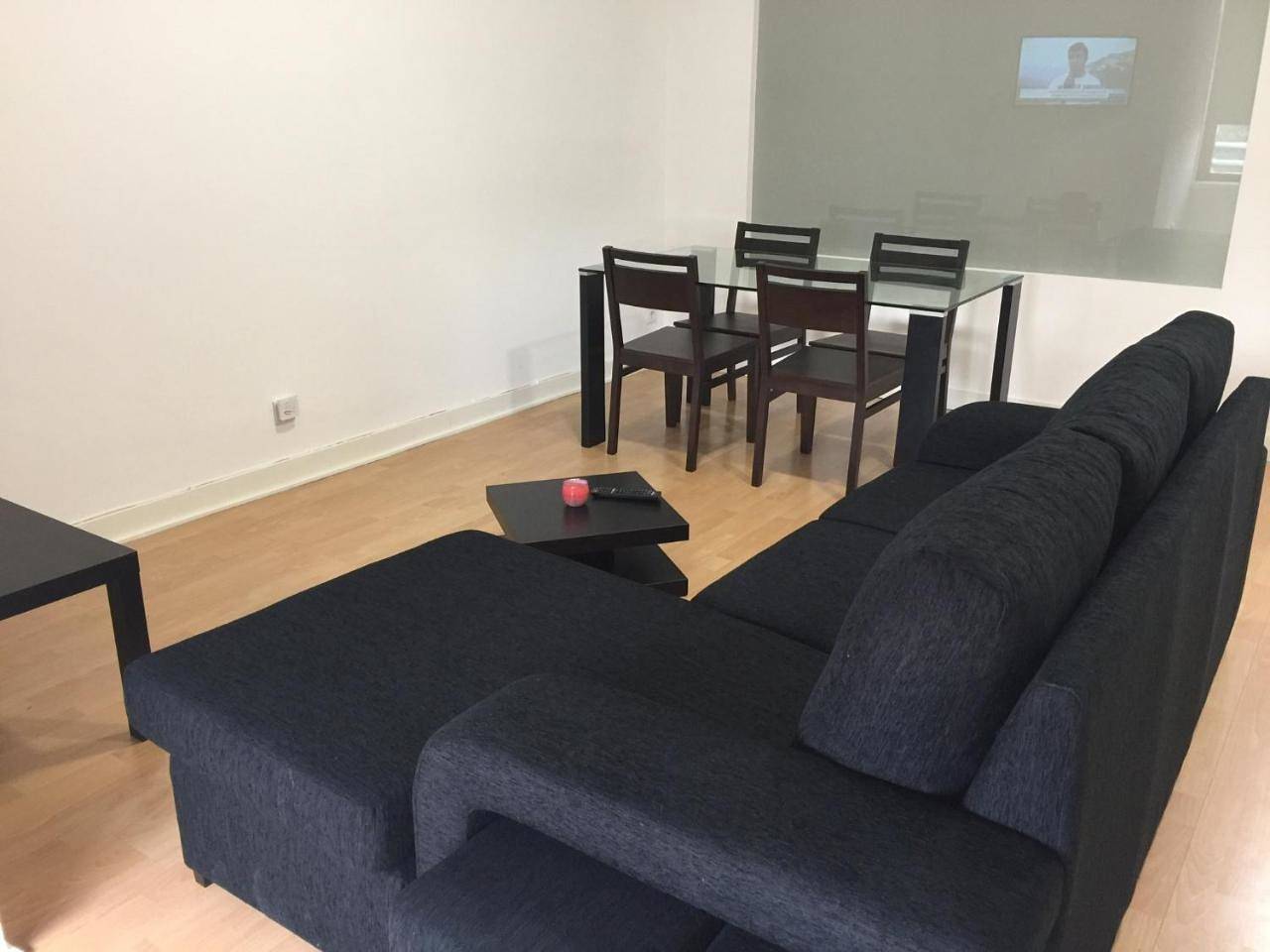 Apartamento inteiro, Apartment in Cidade da Maia, Distrito do Porto
