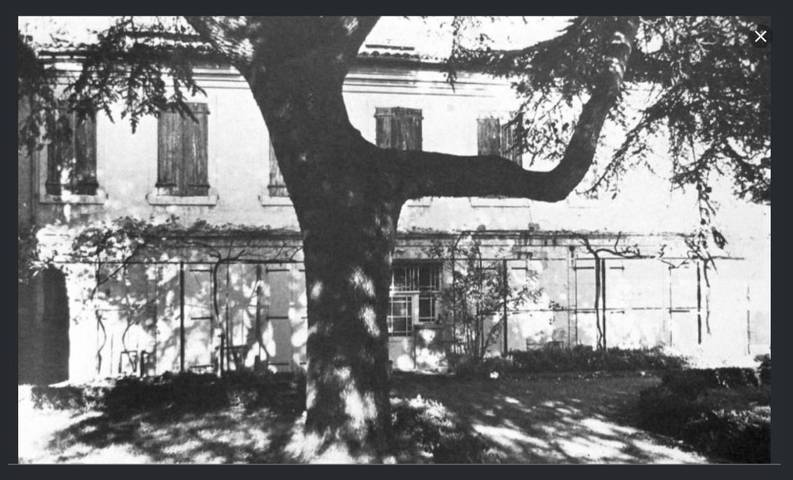 Maison d’hôte pour 4 personnes, avec jardin à Lavaur - 2