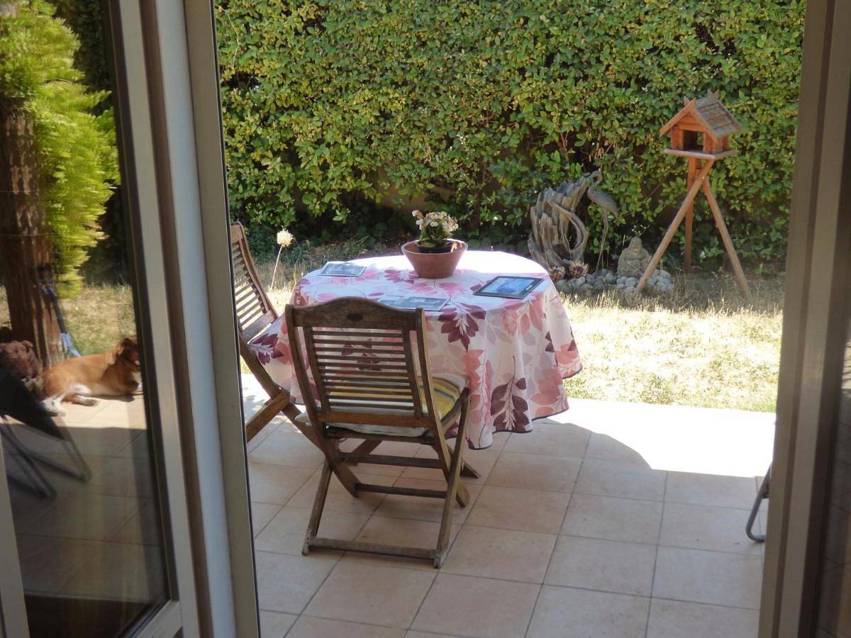 Le Clos de Leuc Vineyard Retreat, 10 Minutes from Carcassonne in Leuc, Région de Carcassonne