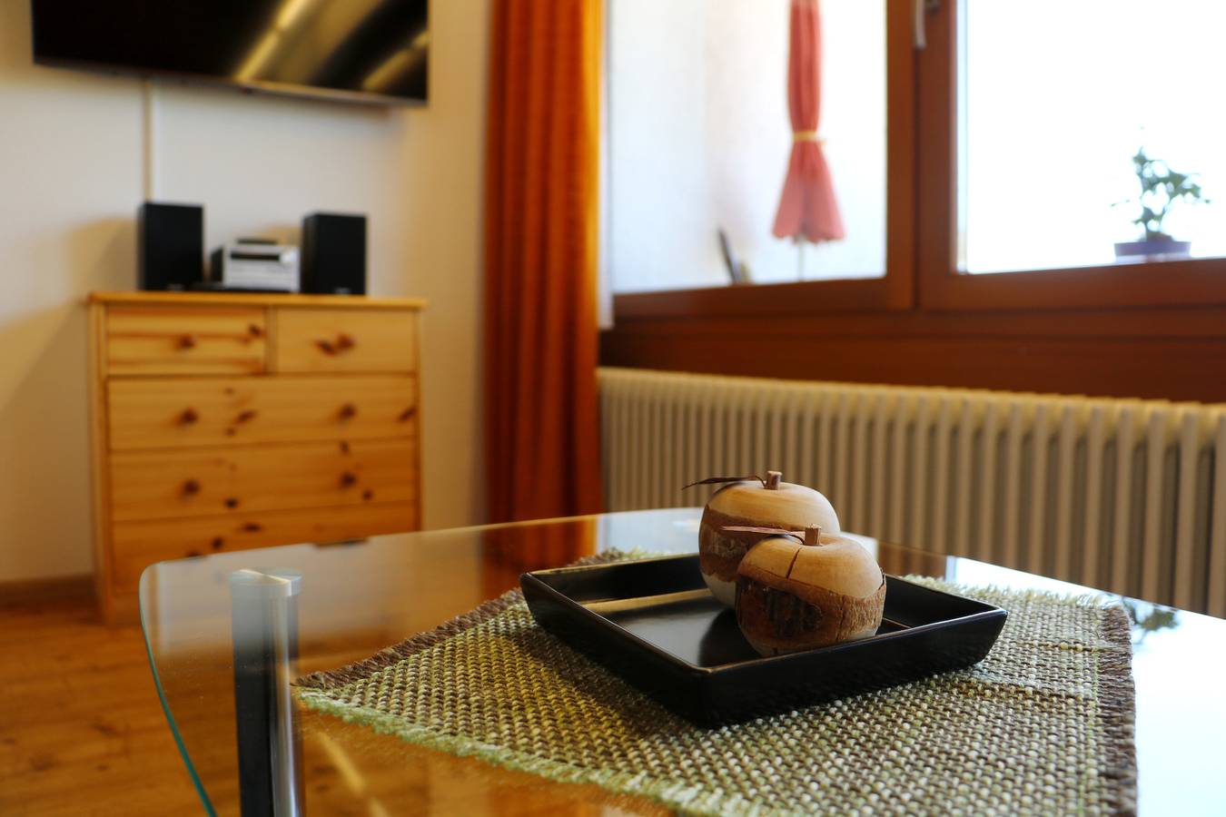 Apartamento vacacional entero, Ferienwohnung Kehrwieder Nr. 3, Todtnauberg, Todtnau in Suedlicher Schwarzwald, Todtnau