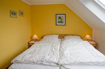 Ferienhaus für 5 Personen in Dahme, Südliche Ostseeküste, Bild 3
