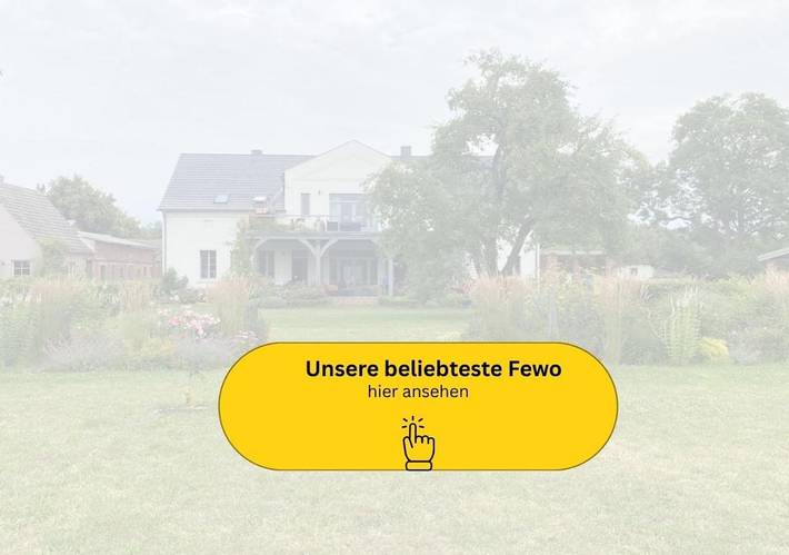 Ferienwohnung für 9 Personen, mit Garten und Pool - 1