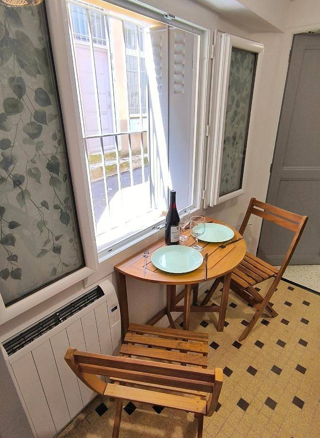 Location de vacances pour 4 personnes dans Office De Tourisme De Sederon - 4