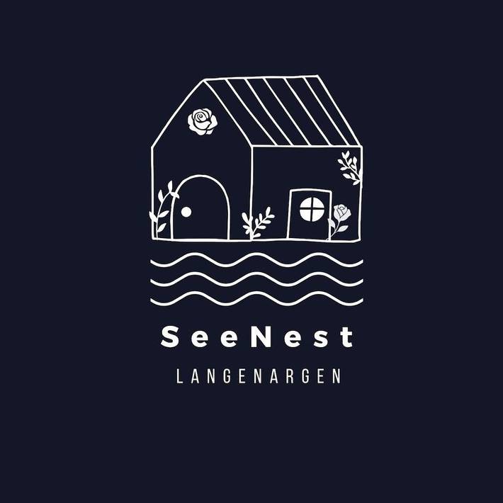 Ferienhaus für 5 Personen, mit Ausblick und Terrasse in Langenargen - 2