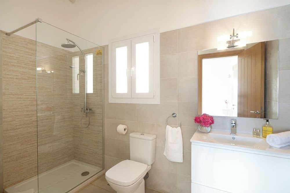 Prestige-Villen | Nissaki | Einfach atemberaubende, brandneue Villa Pelagos in Nissaki, Korfu