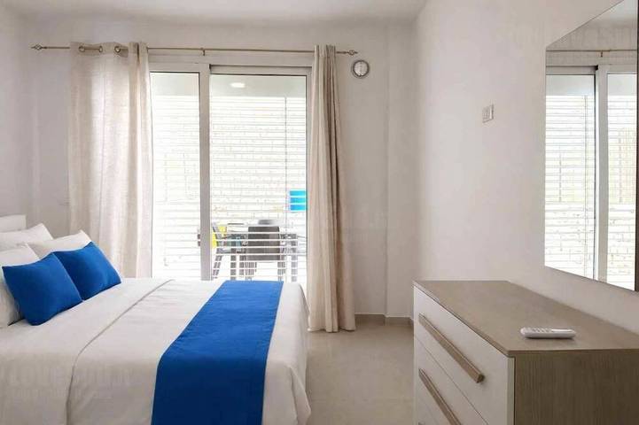 Melisso Leuca by LoveSud in Leuca, Castrignano del Capo