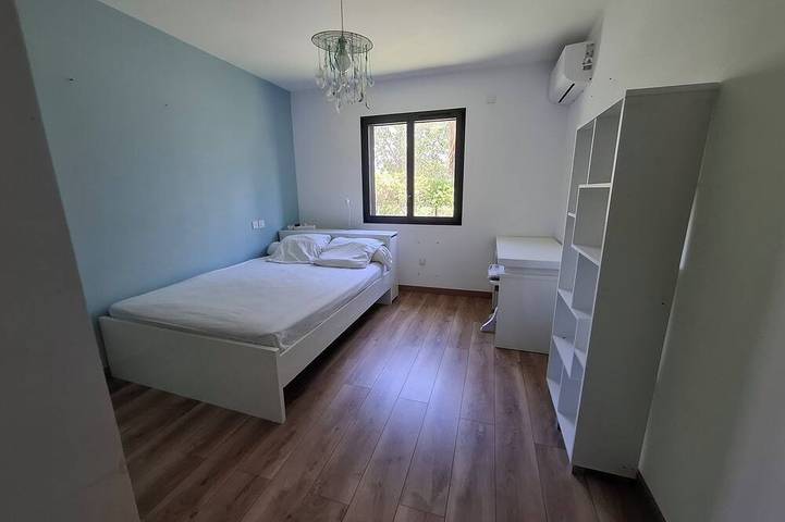 Location de vacances pour 6 personnes, avec jacuzzi et jardin à Saint-Hippolyte (Languedoc-Roussillon) - 4