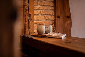 Ferienwohnung für 2 Personen in Schönau am Königssee, Königssee, Bild 4