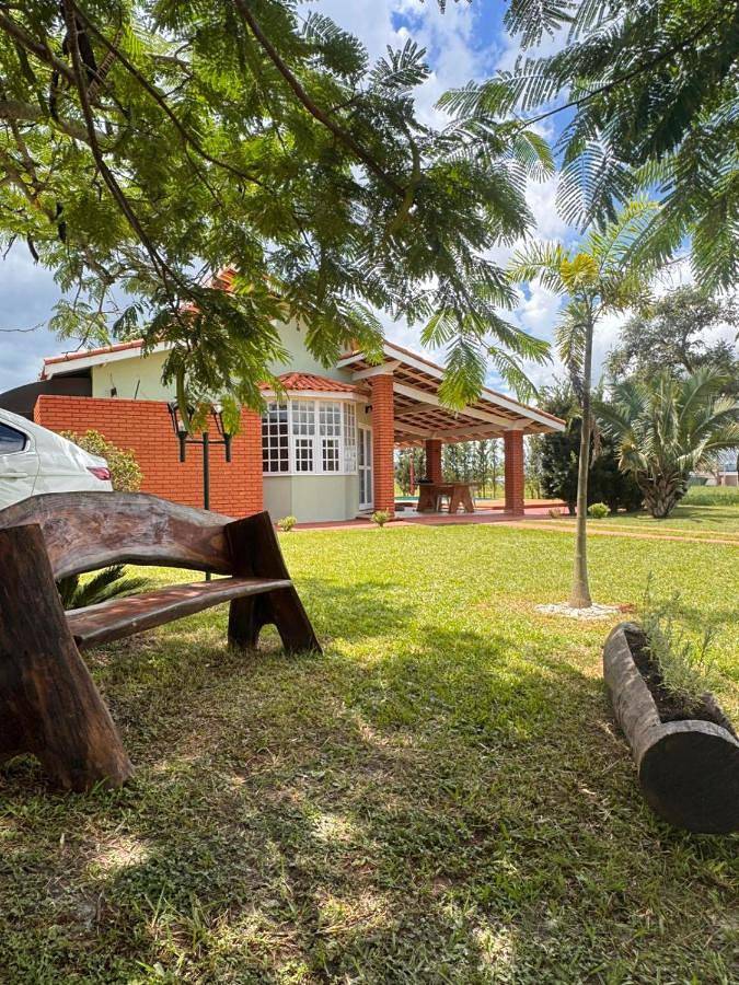Apartamento de férias para 12 pessoas, com animais de estimação - 1