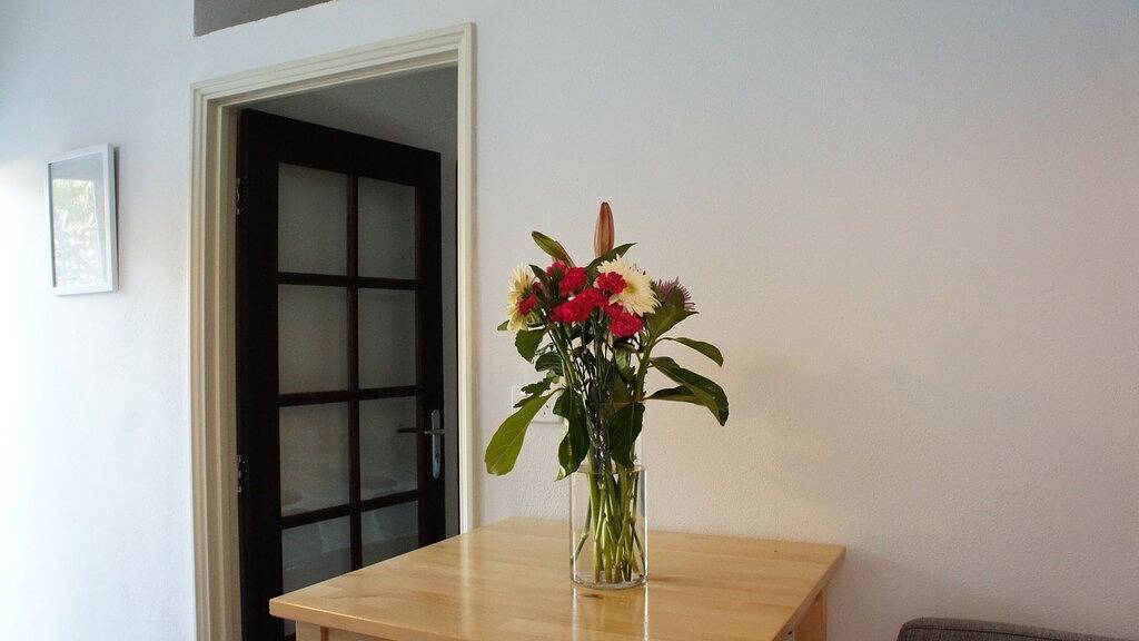 Mandurah gemütliche Ferienwohnung für Selbstversorger in Mandurah, Western Australia