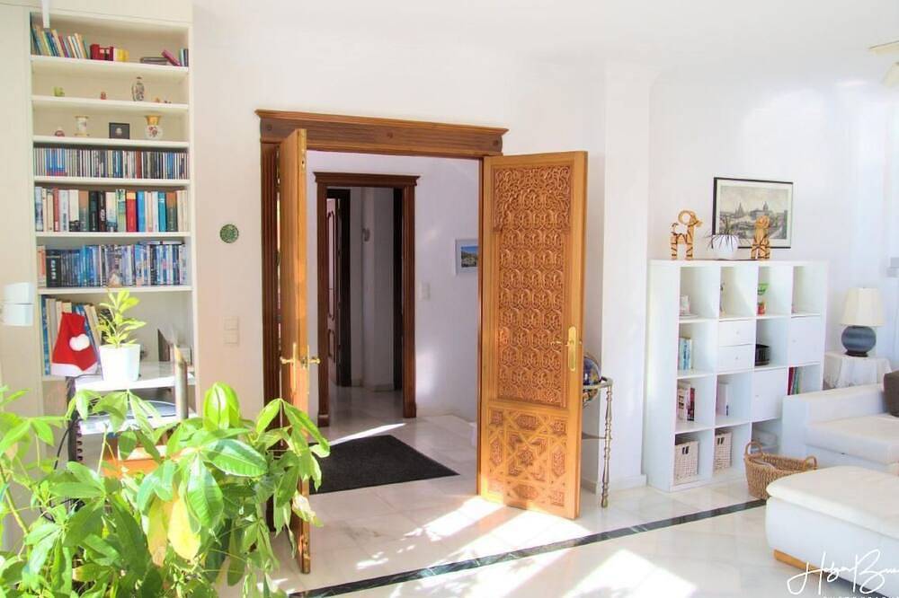 Villa Rincon del Mar in Torre de Benagalbón, Rincón de la Victoria