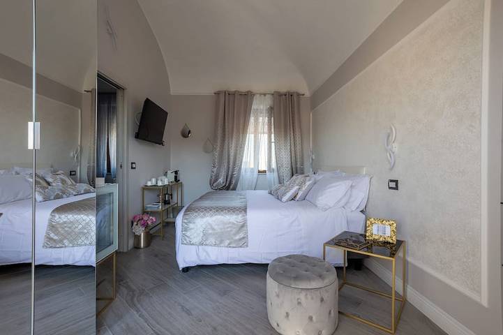 Ferienhaus für 2 Personen - 1