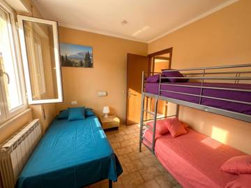 Vakantiewoning voor 5 Personen in Gardola, Tignale, Afbeelding 4