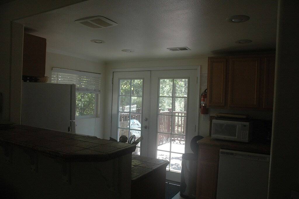 Big Bear Lake Charming Cabin in Big Bear Lake, San Bernardino County