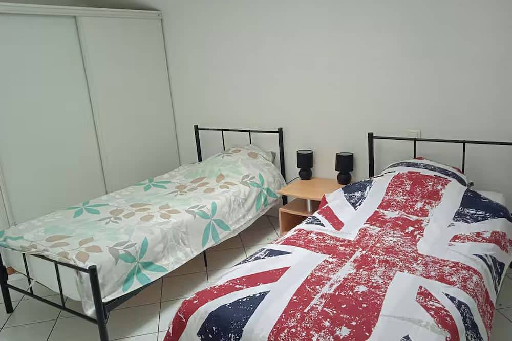 Apartamento entero, T3 Agen hypercentre in Agén, Región de Agen