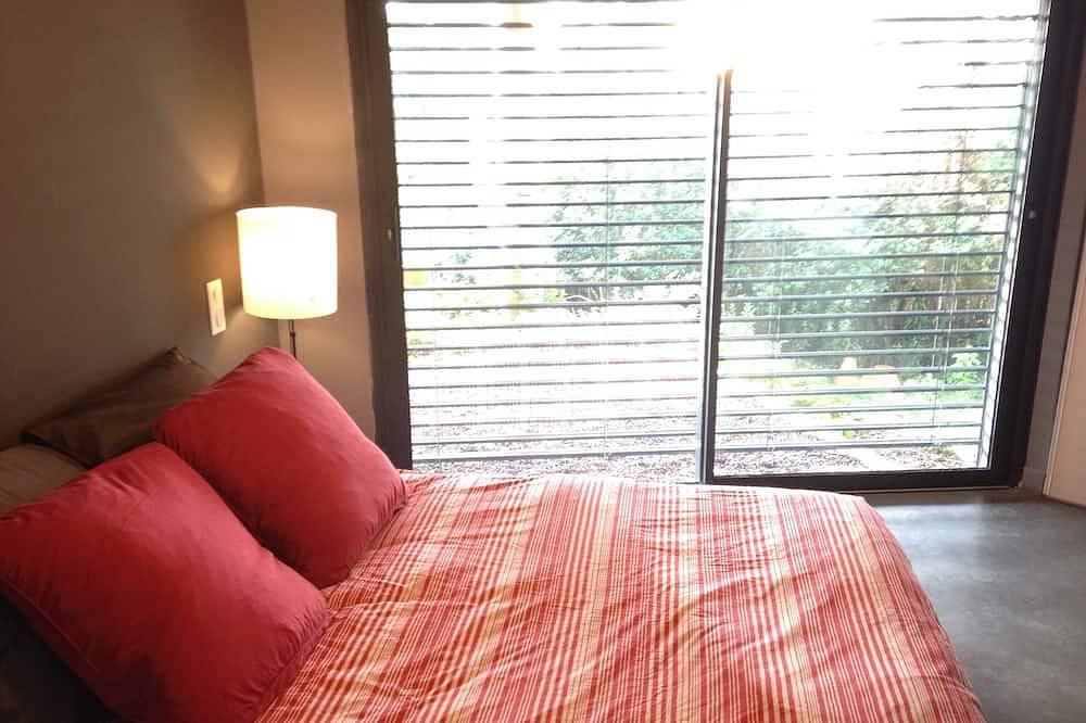 Loft am Mont St Clair mit privatem Pool und Meerblick - Sete in Sete, Mittelmeerküste (Frankreich)