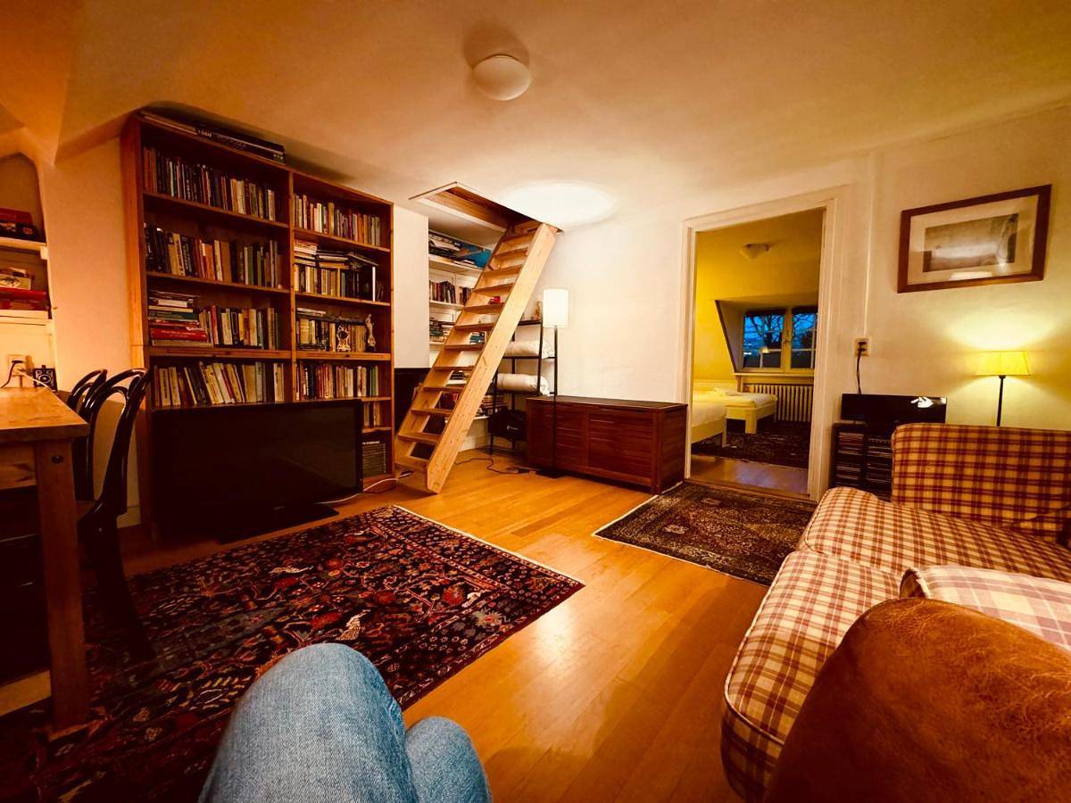 Boutiquehotel Sycamore - Protected City View - 950m from Central Station in Eindhoven, Brabancja Północna