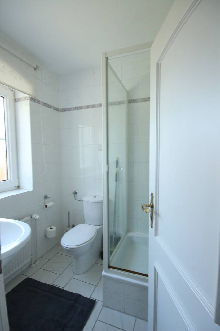 Ferienhaus für 6 Personen, mit Seeblick und Terrasse sowie Garten, mit Haustier in Grömitz - 4