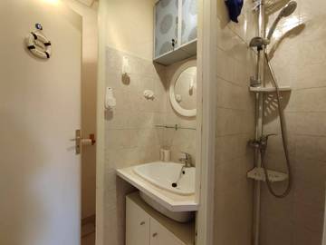 Vakantiewoning voor 4 Personen in Narbonne Plage, Narbonne, Afbeelding 2