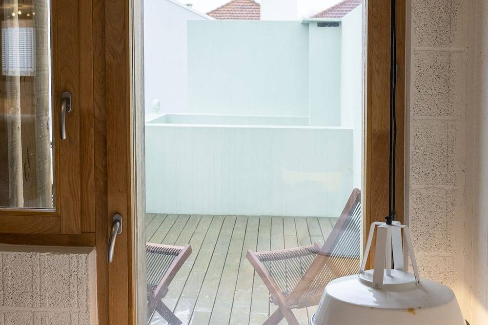 Casa de Praia in Arcozelo, Distrito de Porto