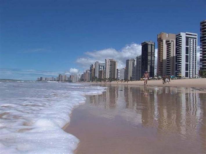 Casas e apartamentos de temporada para 2 pessoas em Jaboatão dos Guararapes