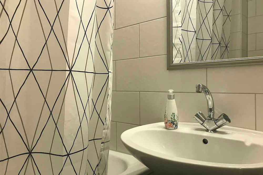 Ganze Wohnung, Appartement Caroline in Bad Malente, Malente