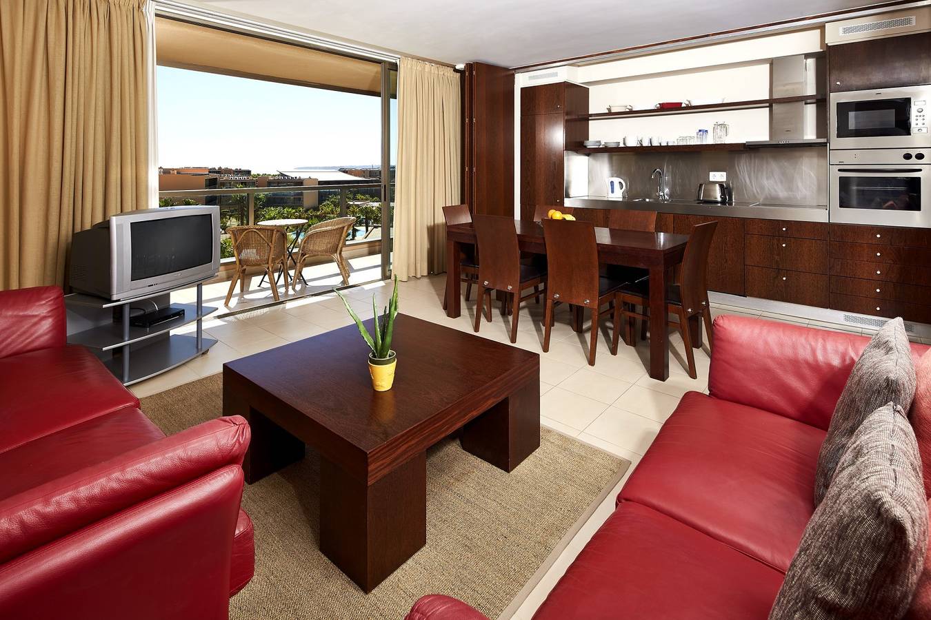 Appartamento vacanze a Guia a partire da 139€ a notte