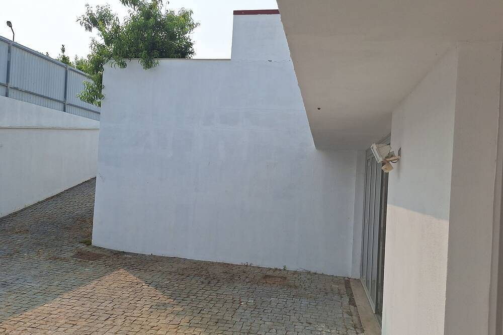 Escapada na Beira Interior, com piscina e muito espaço!, foto 14