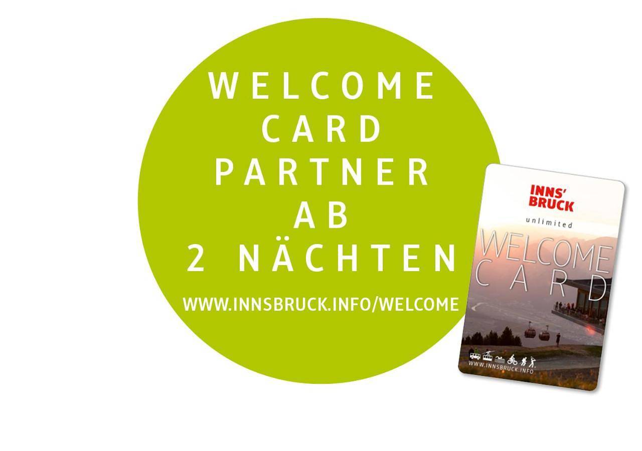 Sporthotel Igls in Igls, Innsbruck