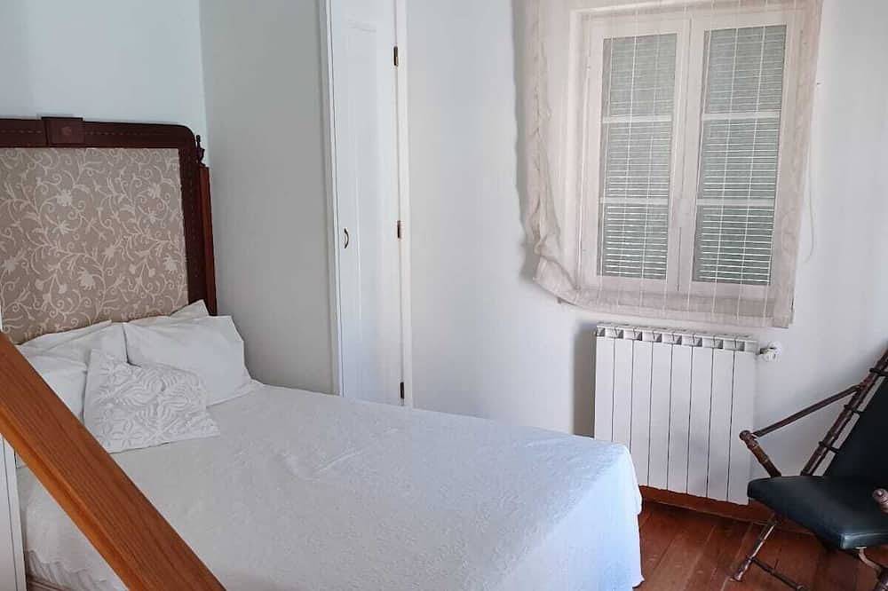 Casa do Golf in Quinta do Conde, Halbinsel von Setúbal