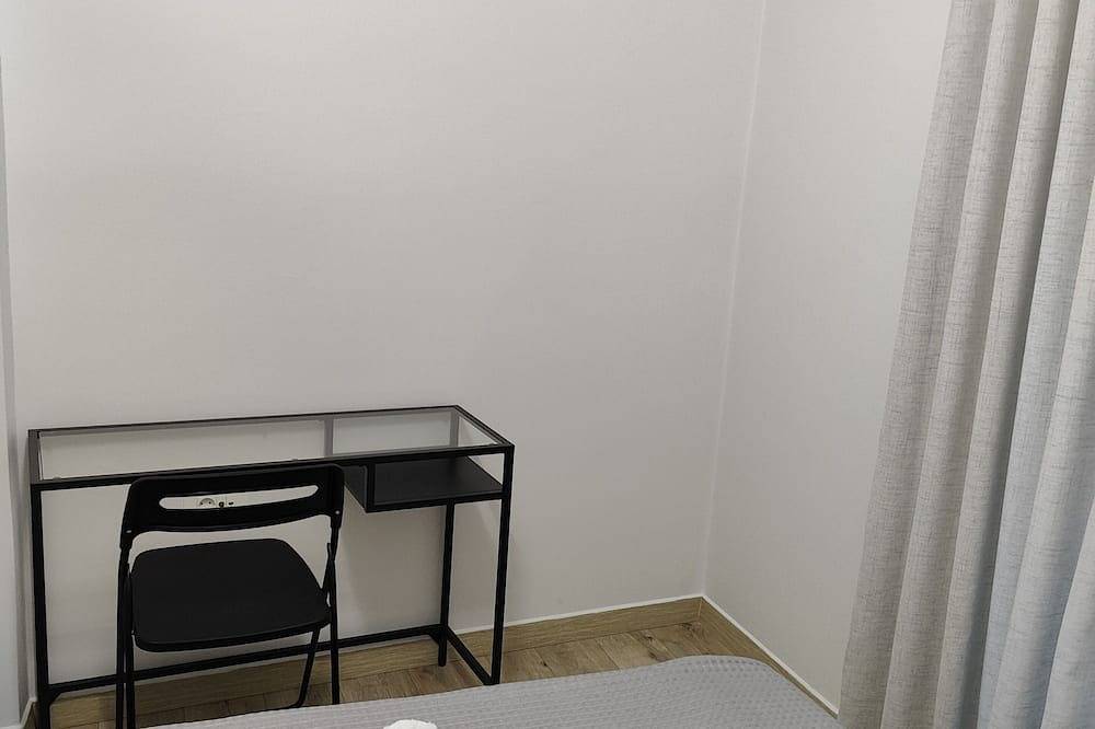 Geheel appartement, Familiar, Spacious, Near city center 5 - 8 min walk in Nauplion, Argolis