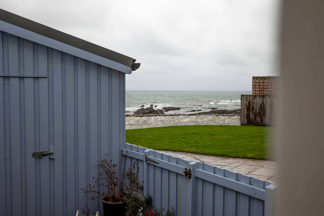 West End (No 18) | St Monans in St Monans, Fife region
