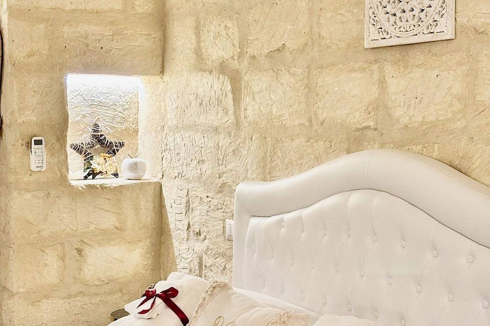 Ganze Wohnung, Dukes Suite in San Cesario di Lecce, Lecce Provinz