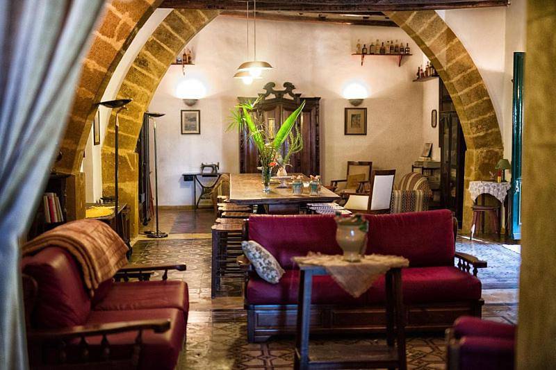 Budget Double Room in Marsala, Provincia di Trapani