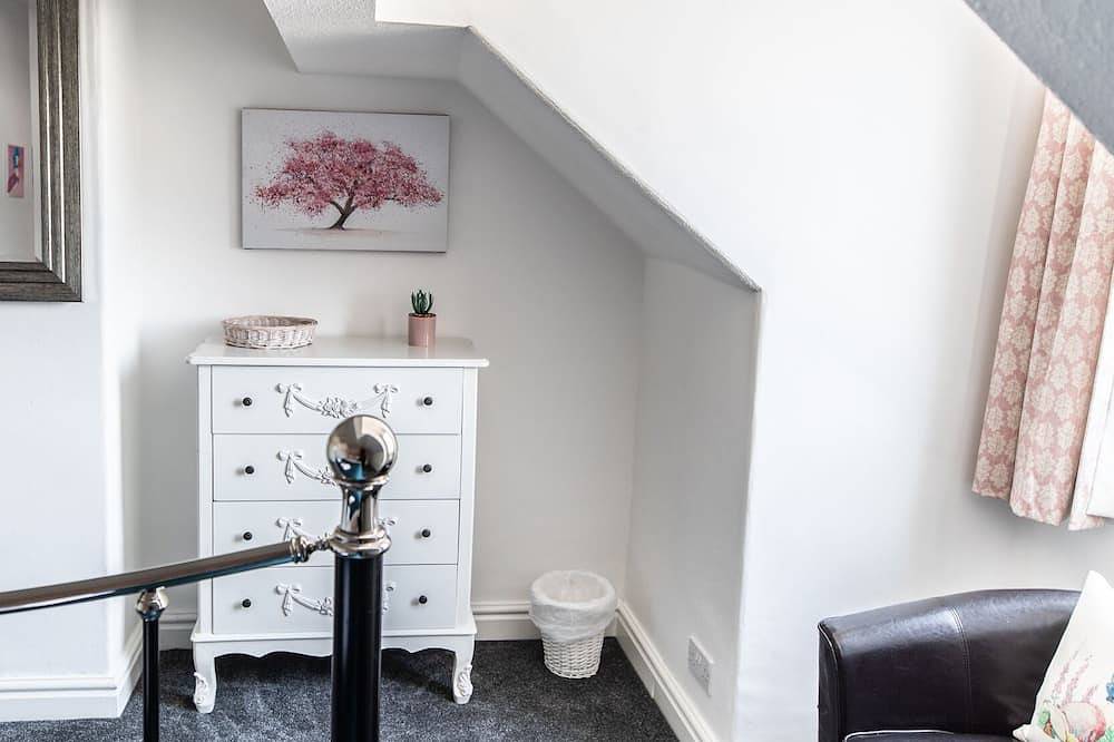 ⭐️Stunning Holiday Home⭐️ - Centre of Coniston - 3 bedroom in Coniston, Lake District