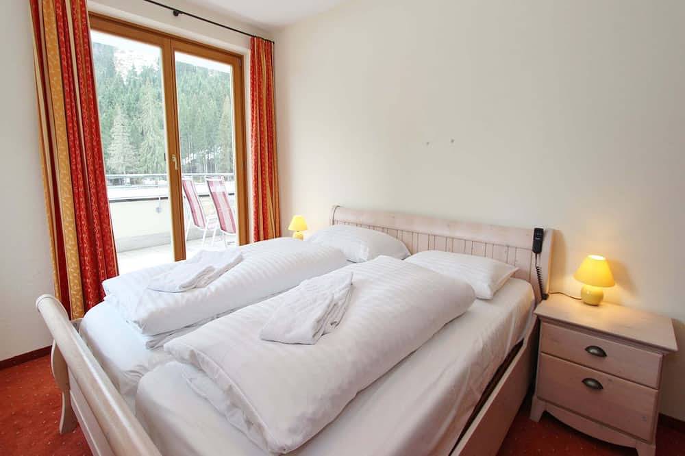 Chalet in Saalbach nahe Skilift in Hinterglemm, Saalbach-Hinterglemm
