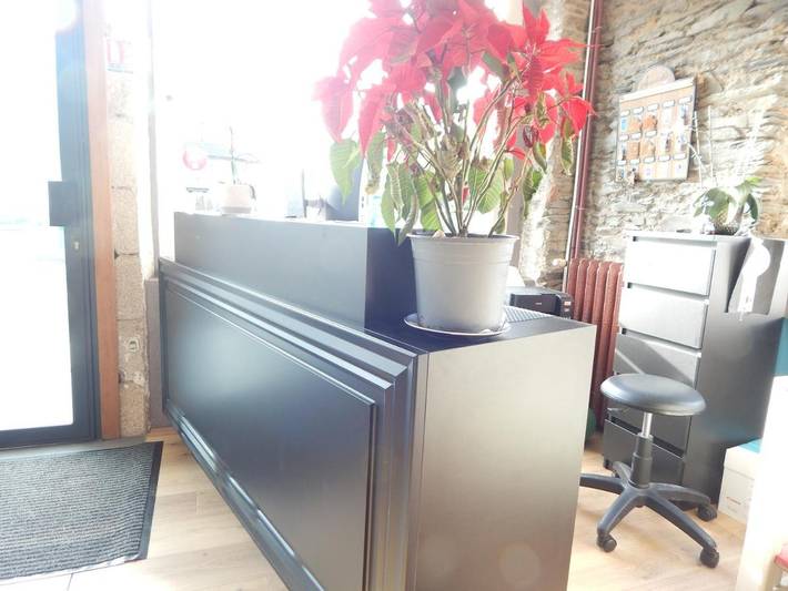 Hôtel pour 2 personnes à Ploërmel - 4