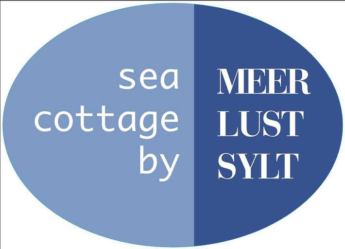 Ganze Ferienwohnung, Sea cottage Four in Westerland, Sylt (Gemeinde)