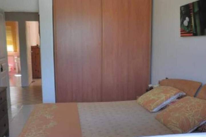 Location de vacances pour 10 personnes à La Salvetat-Saint-Gilles - 3