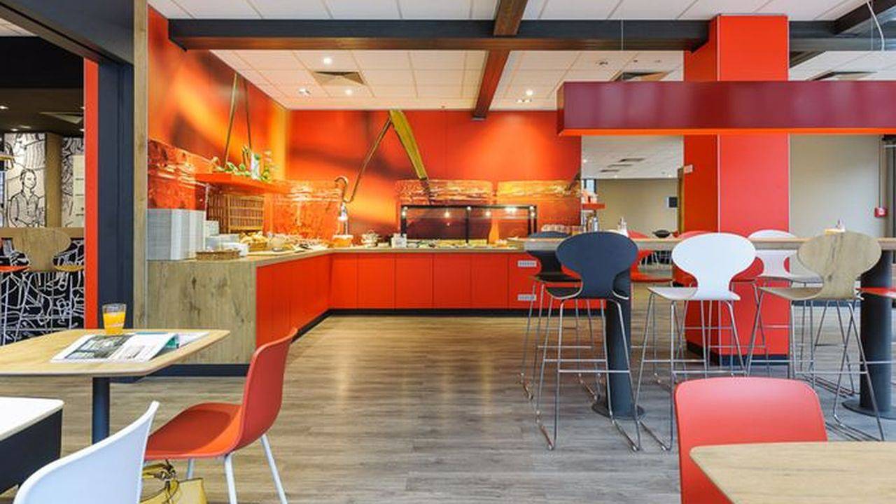 Doppelzimmer für 2 Personen (16 m²) in Erfurt in Altstadt (Erfurt), Erfurt