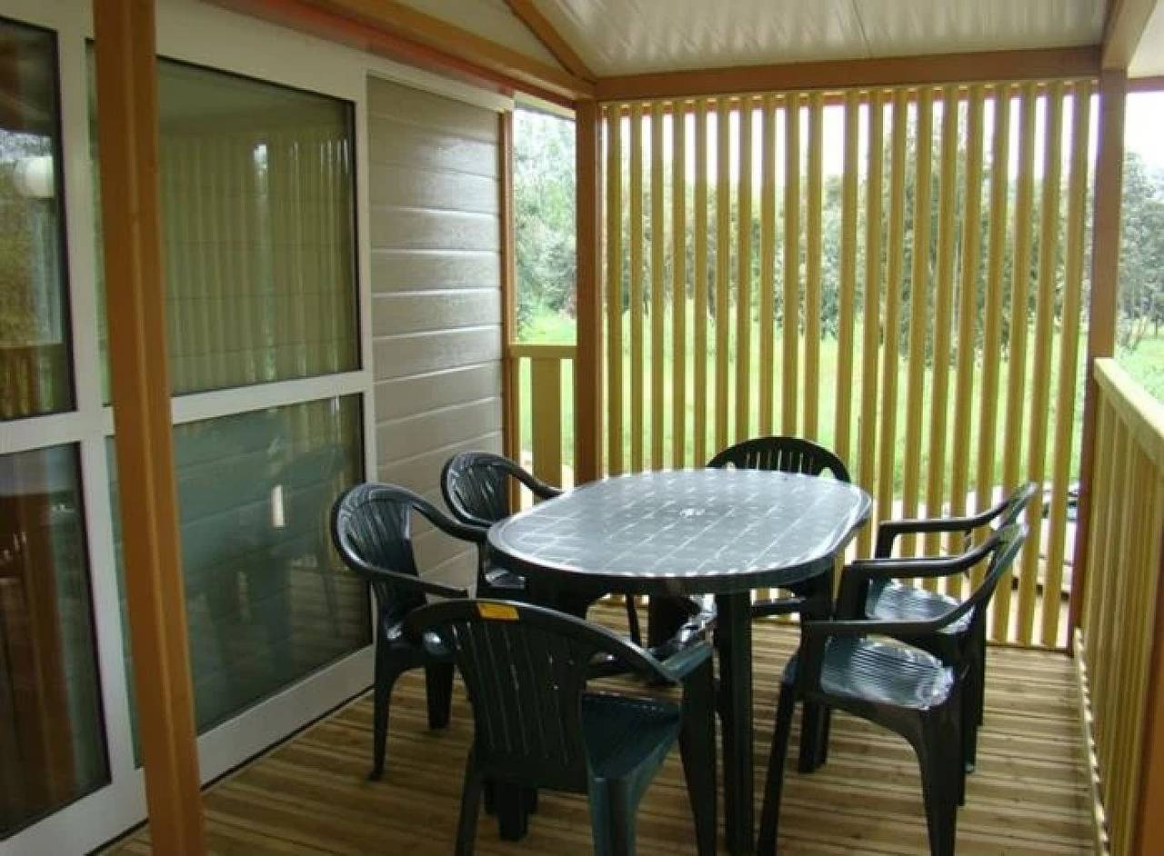 Chalet 4 étoiles - Piscine  - ccb0e0b in Espelette, Bayonne und Umgebung